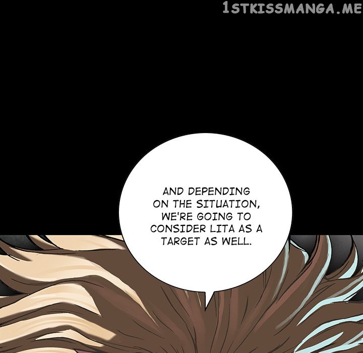 Leviathan, Chapter 162 image 083